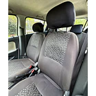 Suzuki  ALTO K10 GLX HB 1.0 2019 11