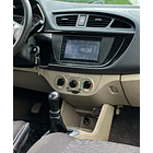 Suzuki  ALTO K10 GLX HB 1.0 2019 12
