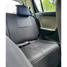 Suzuki  ALTO K10 GLX HB 1.0 2019 14