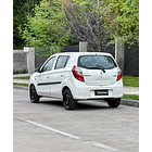 Suzuki  ALTO K10 GLX HB 1.0 2019 4