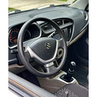 Suzuki  ALTO K10 GLX HB 1.0 2019 7