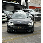 BMW 120 I LCI 1.6 AUT 2016 2