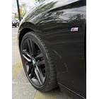 BMW 120 I LCI 1.6 AUT 2016 7