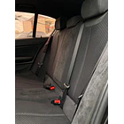 BMW 120 I LCI 1.6 AUT 2016 10