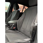 BMW 120 I LCI 1.6 AUT 2016 9