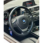 BMW 118I 1.5 Millenial AUT 2018 6