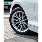 BMW 118I 1.5 Millenial AUT 2018 5