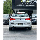 BMW 118I 1.5 Millenial AUT 2018 4