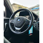 BMW 118I 1.5 Millenial AUT 2018 12