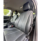 BMW 118I 1.5 Millenial AUT 2018 13