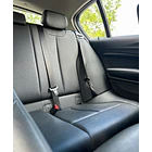 BMW 118I 1.5 Millenial AUT 2018 14