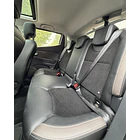 RENAULT CLIO DYNAMIQUE 0.9 TCE 2017 6