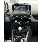 RENAULT CLIO DYNAMIQUE 0.9 TCE 2017 7