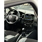 RENAULT CLIO DYNAMIQUE 0.9 TCE 2017 9