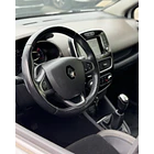 RENAULT CLIO DYNAMIQUE 0.9 TCE 2017 12