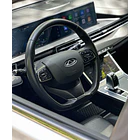 CHERY TIGGO  7 GLS CVT PRO 1.5 AUT 2025 7