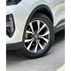 CHERY TIGGO  7 GLS CVT PRO 1.5 AUT 2025 6