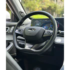 CHERY TIGGO  7 GLS CVT PRO 1.5 AUT 2025 13