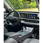 CHERY TIGGO  7 GLS CVT PRO 1.5 AUT 2025 10