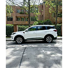 CHERY TIGGO  7 GLS CVT PRO 1.5 AUT 2025 2