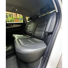 CHERY TIGGO  7 GLS CVT PRO 1.5 AUT 2025 16