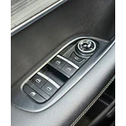 CHERY TIGGO  7 GLS CVT PRO 1.5 AUT 2025 14