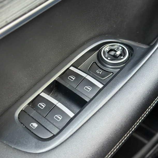 CHERY TIGGO  7 GLS CVT PRO 1.5 AUT 2025 14