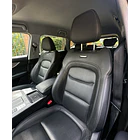CHERY TIGGO  7 GLS CVT PRO 1.5 AUT 2025 15