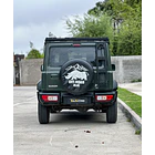 SUZUKI JIMNY GLX 4X4 1.5 2025 5