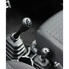 SUZUKI JIMNY GLX 4X4 1.5 2025 11