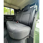 SUZUKI JIMNY GLX 4X4 1.5 2025 16