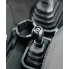 SUZUKI JIMNY GLX 4X4 1.5 2025 12