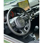 SUZUKI JIMNY GLX 4X4 1.5 2025 7
