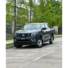 NISSAN NP300 2.3 DCAB 4X2 2021 1