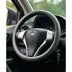 NISSAN NP300 2.3 DCAB 4X2 2021 12