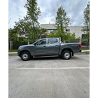 NISSAN NP300 2.3 DCAB 4X2 2021 2