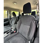 NISSAN NP300 2.3 DCAB 4X2 2021 13