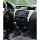 NISSAN NP300 2.3 DCAB 4X2 2021 11