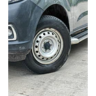 NISSAN NP300 2.3 DCAB 4X2 2021 6