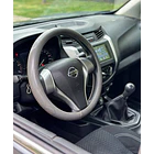 NISSAN NP300 2.3 DCAB 4X2 2021 7