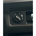 NISSAN NAVARA DCAB LUX LE  4X4  2.5 AUT 2015 12