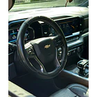 CHEVROLET SILVERADO 4X4 3.0L AUT HIGH COUNTRY 2023 7