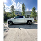 CHEVROLET SILVERADO 4X4 3.0L AUT HIGH COUNTRY 2023 2
