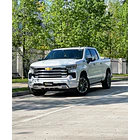 CHEVROLET SILVERADO 4X4 3.0L AUT HIGH COUNTRY 2023 1