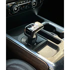 CHEVROLET SILVERADO 4X4 3.0L AUT HIGH COUNTRY 2023 11