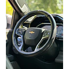 CHEVROLET SILVERADO 4X4 3.0L AUT HIGH COUNTRY 2023 13