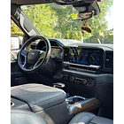 CHEVROLET SILVERADO 4X4 3.0L AUT HIGH COUNTRY 2023 10