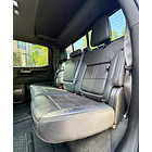 CHEVROLET SILVERADO 4X4 3.0L AUT HIGH COUNTRY 2023 15