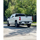 CHEVROLET SILVERADO 4X4 3.0L AUT HIGH COUNTRY 2023 4