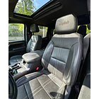 CHEVROLET SILVERADO 4X4 3.0L AUT HIGH COUNTRY 2023 14